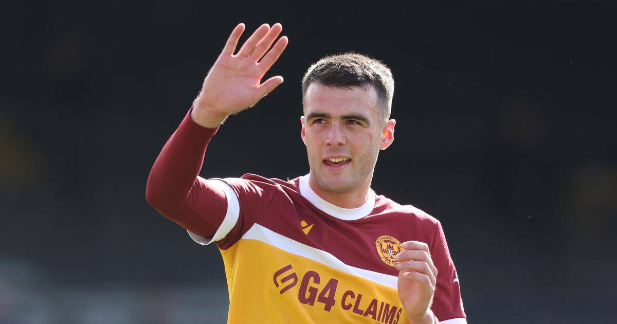 Lennon Miller to Celtic transfer bid poised for relaunch as James Penrice scouted amid left back hunt