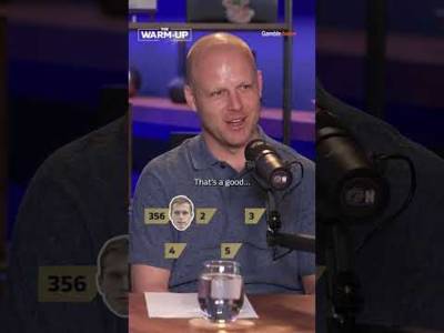 Can Keith Lasley remember the teammates he’s played the most with??