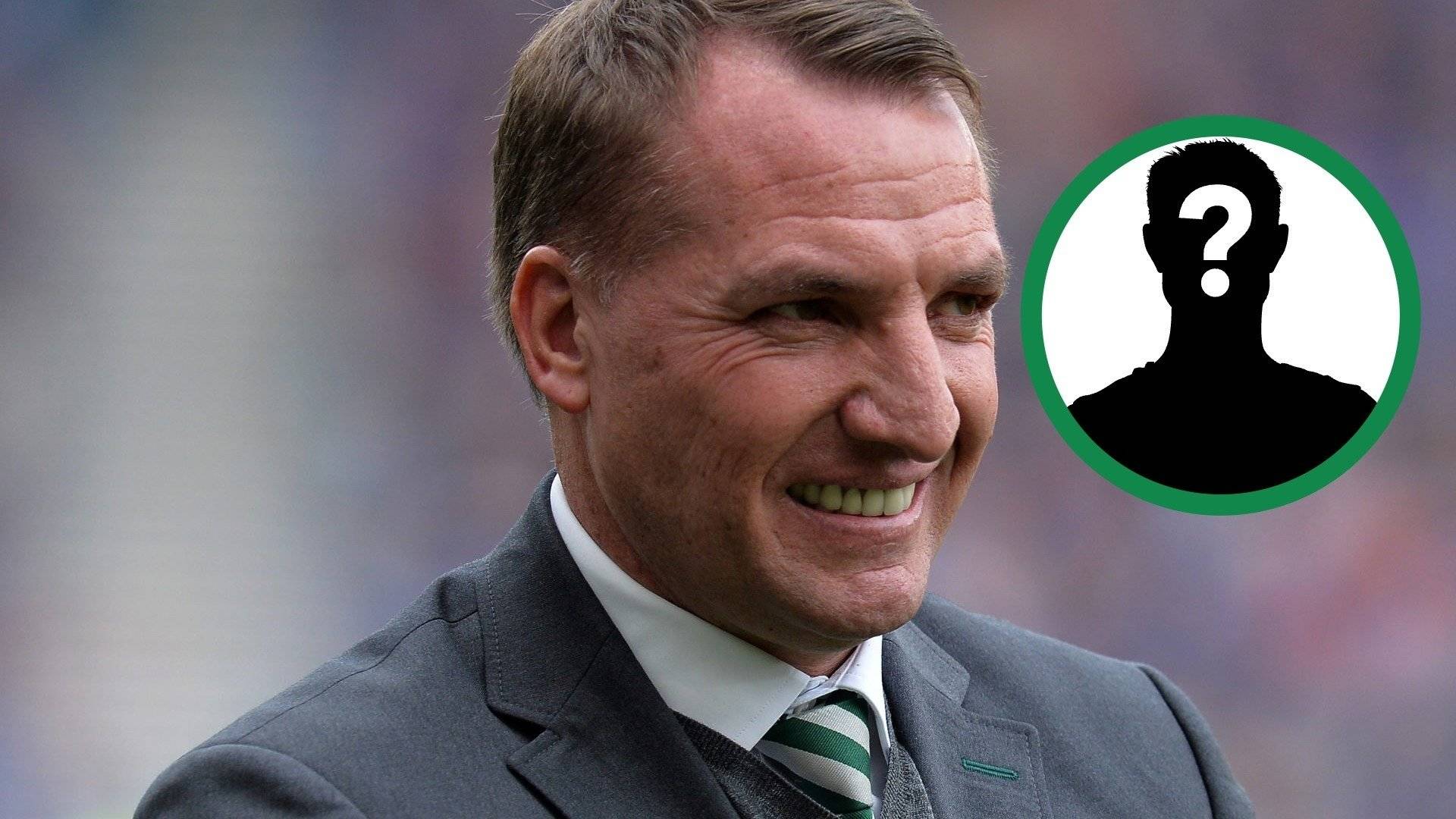 Celtic defender backed to leave this summer despite doing ‘pretty well’ under Brendan Rodgers