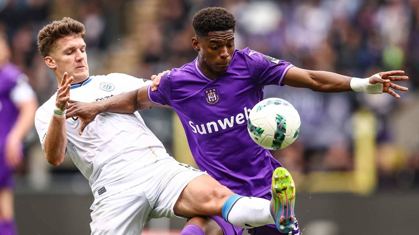 Celtic Offer Rejected For Ecuadorian International Winger