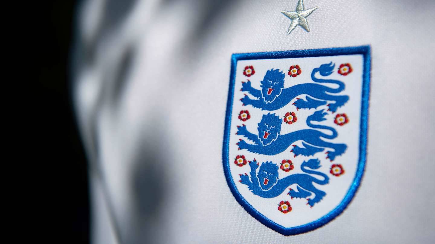 Celtic tipped to sign £25m England international for free