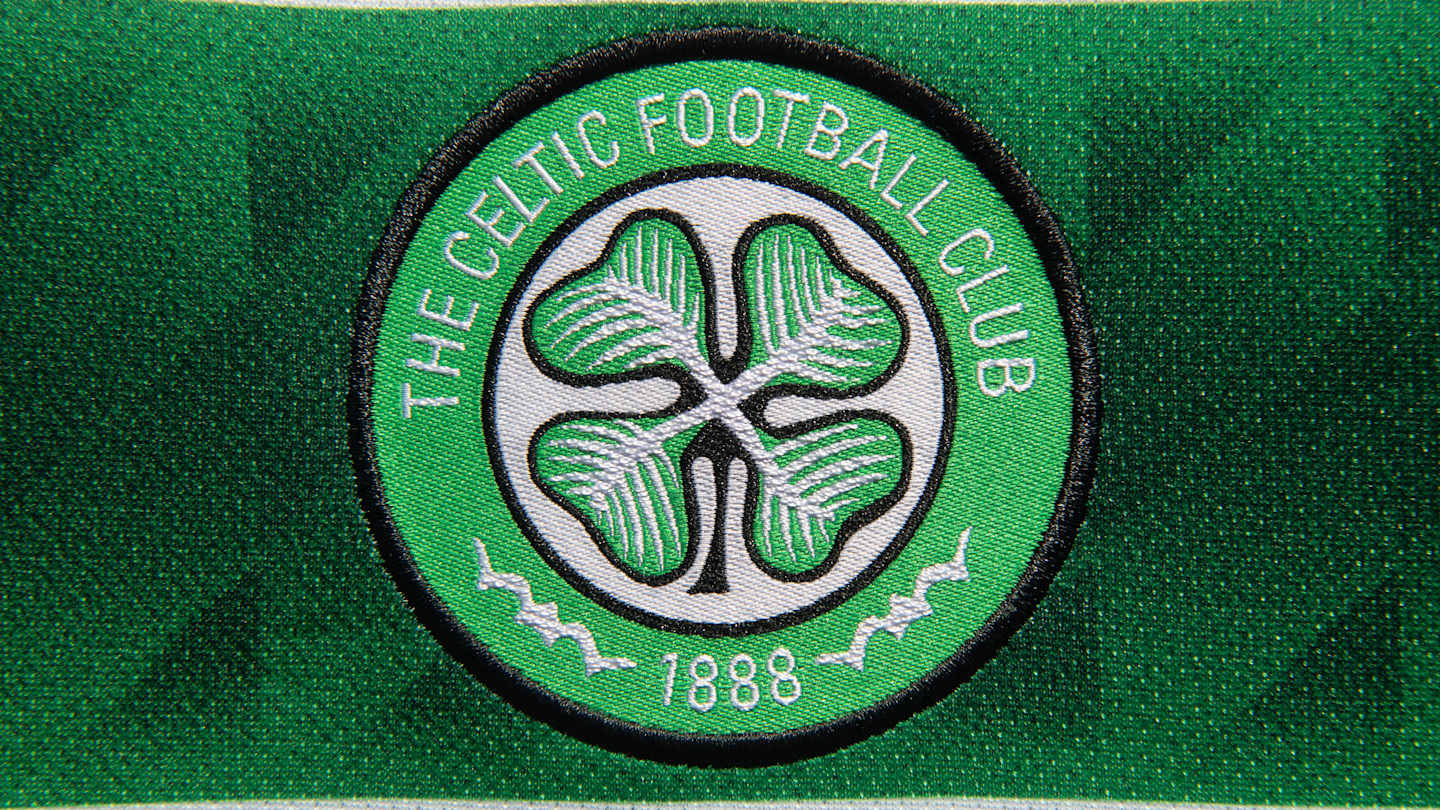 Celtic tipped to sign Scottish international out of nowhere