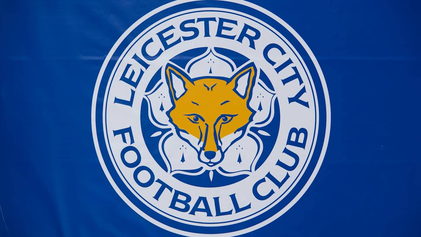 Celtic trying to sign 29-year-old former Leicester City player