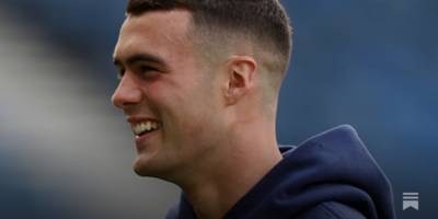 CeltsAreHere Exclusive – Lennon Miller Transfer Latest