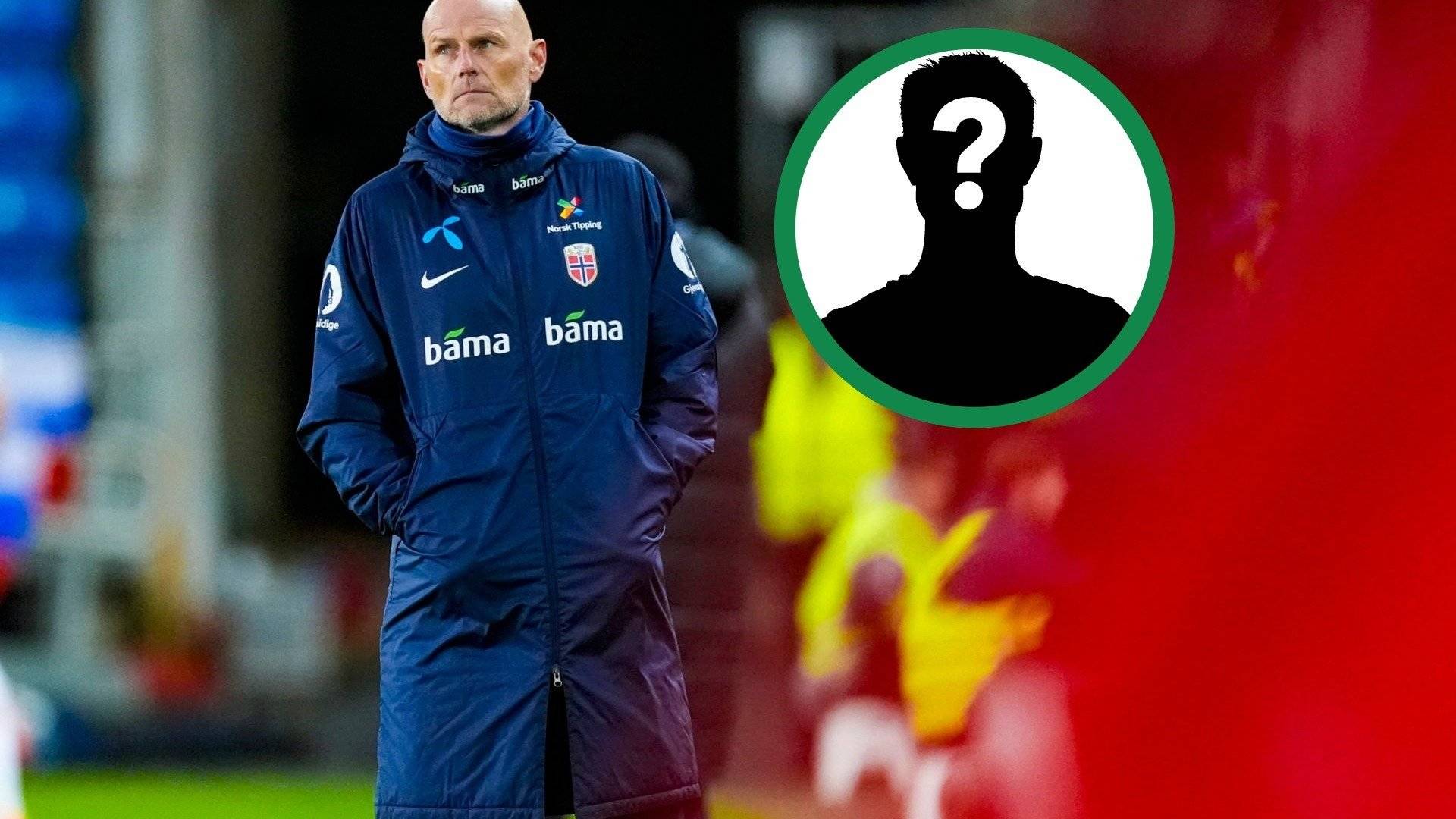 Could another defender re-join after Kieran Tierney, as manager tells Celtic hero ‘find a new club’