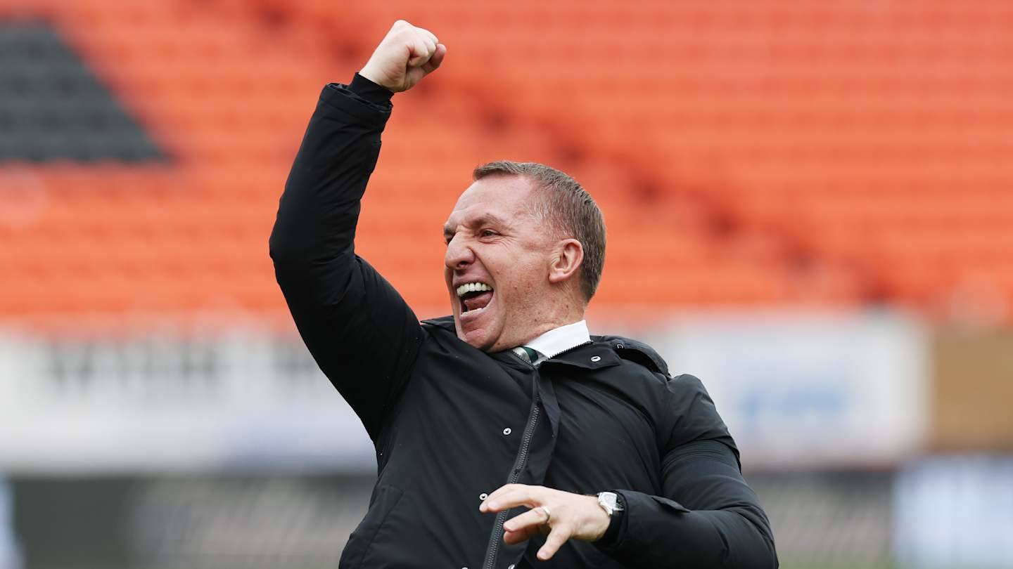 Sky Sports confirm superb late-night Celtic transfer news