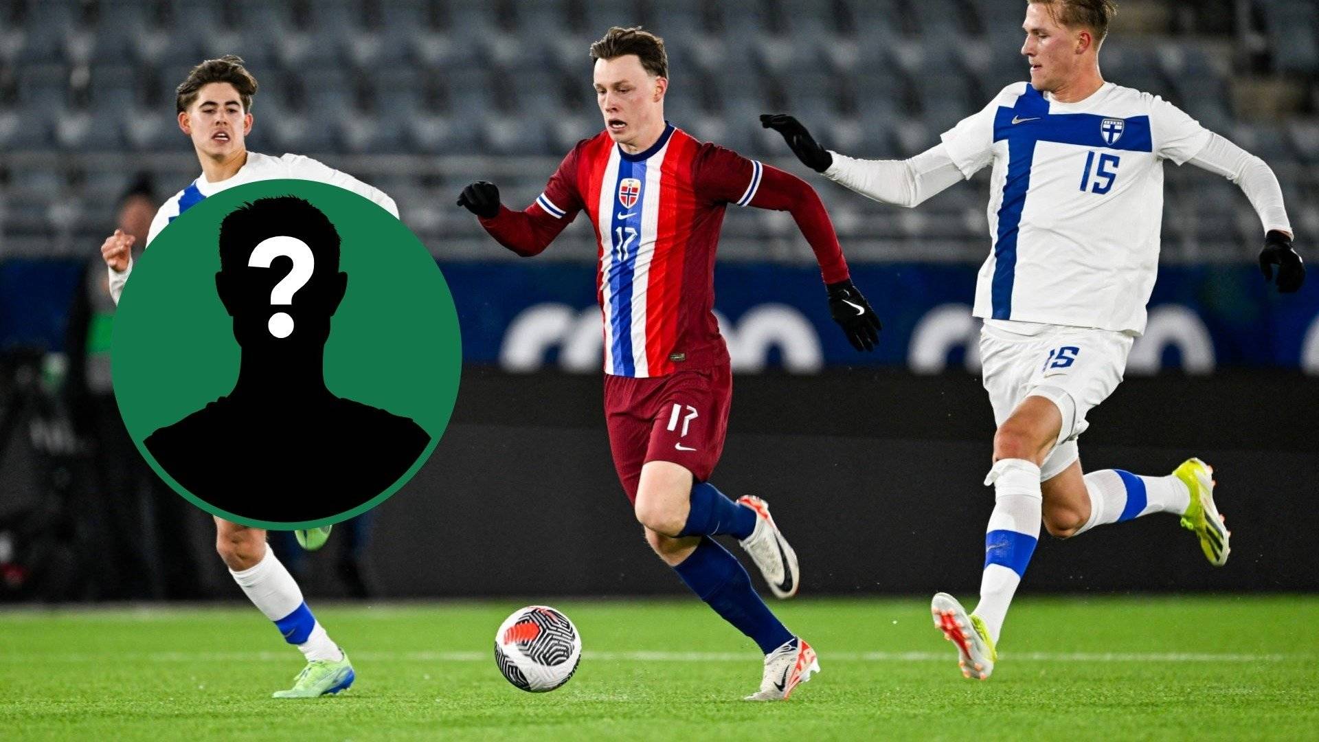 Sondre Orjasaeter’s honest reason for turning down Celtic approach in January transfer window as Hoops prepare new bid