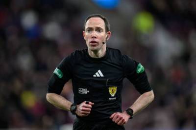 UEFA Introduces New Goalkeeper Time Rule to Clamp Down on Time-Wasting