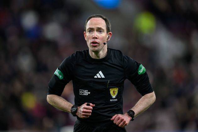 UEFA Introduces New Goalkeeper Time Rule to Clamp Down on Time-Wasting