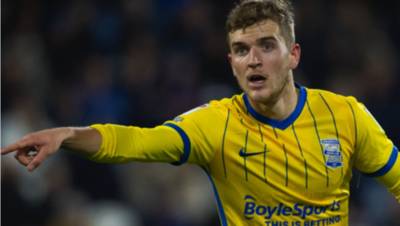 Whatever Happened To…Riley Mcgree?