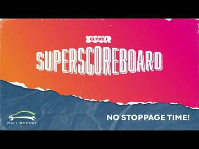 What’s Your Club’s Transfer Priority? | Wednesday 11Th June