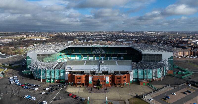 Celtic FC settles 85 per cent of claims in sexual abuse victims’ lawsuit