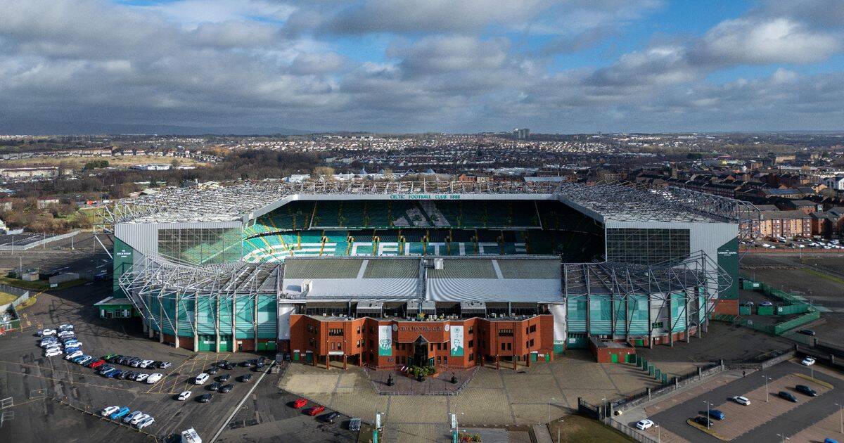Celtic FC settles 85 per cent of claims in sexual abuse victims’ lawsuit