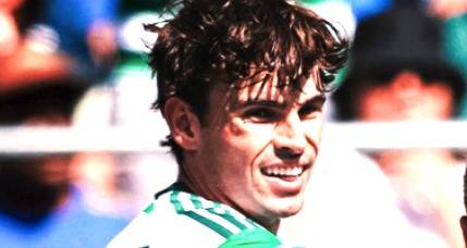 £36.63m CELTIC SUMMER STAR TREK