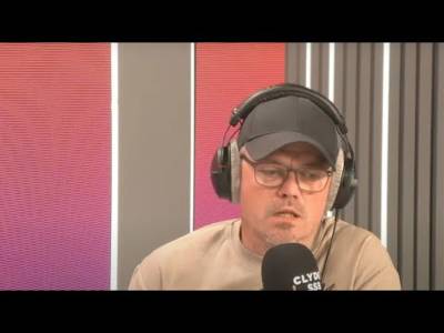 BEAT THE PUNDIT | DAVID IN COATBRIDGE v SIMON DONNELLY