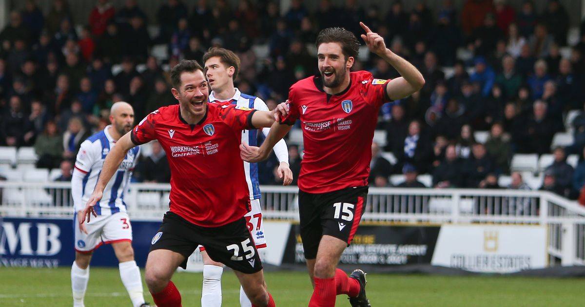 Caoimhin Kelleher’s older brother signs for League of Ireland side Cork City