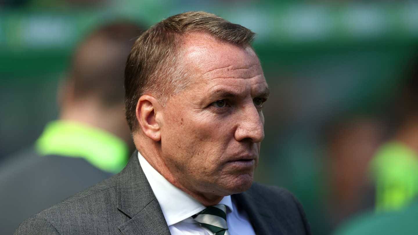 Celtic can sign centre-back for bargain fee due to relegation