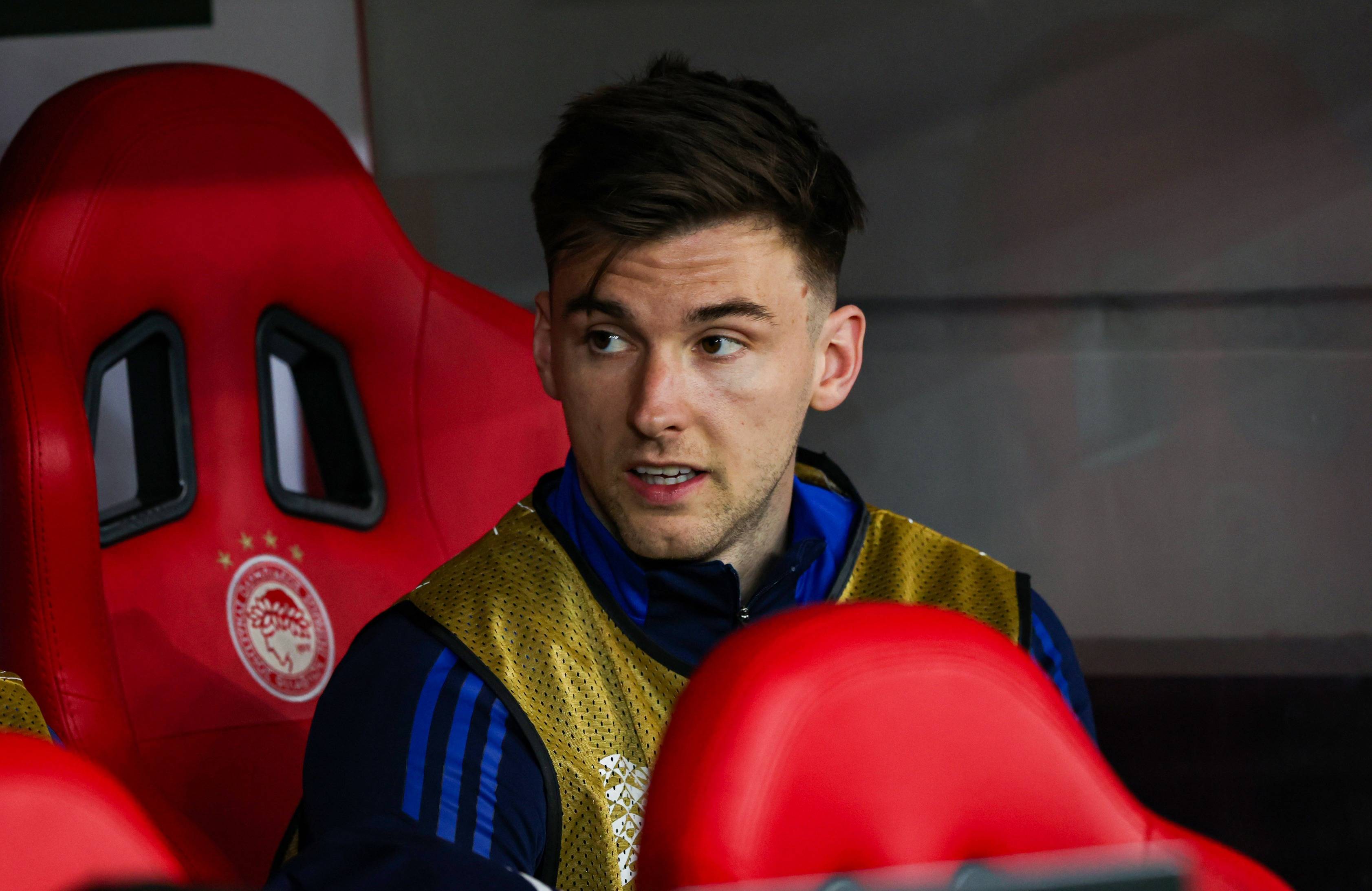 Celtic land ‘massive bonus’ with latest transfer deal