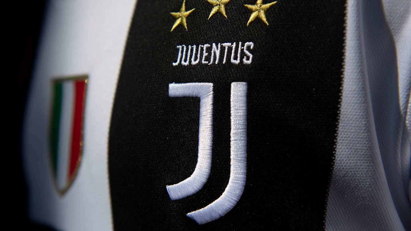 Celtic massive blow as Juventus ready to sign player