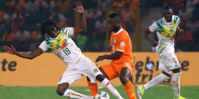 Celtic moving for attacker who Brendan Rodgers revealed is a real “talent”