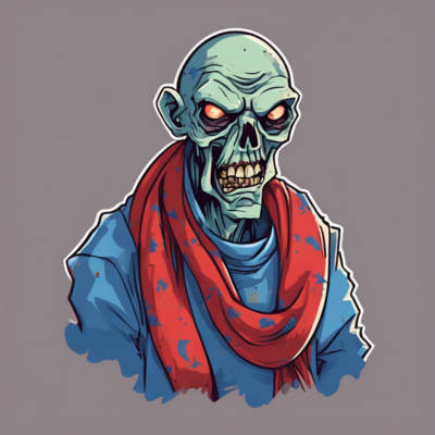 Dual Ownership and the Rangers Takeover: SFA Statement Raises More Questions