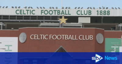 Majority of Celtic Boys Club abuse claims settled, court hears