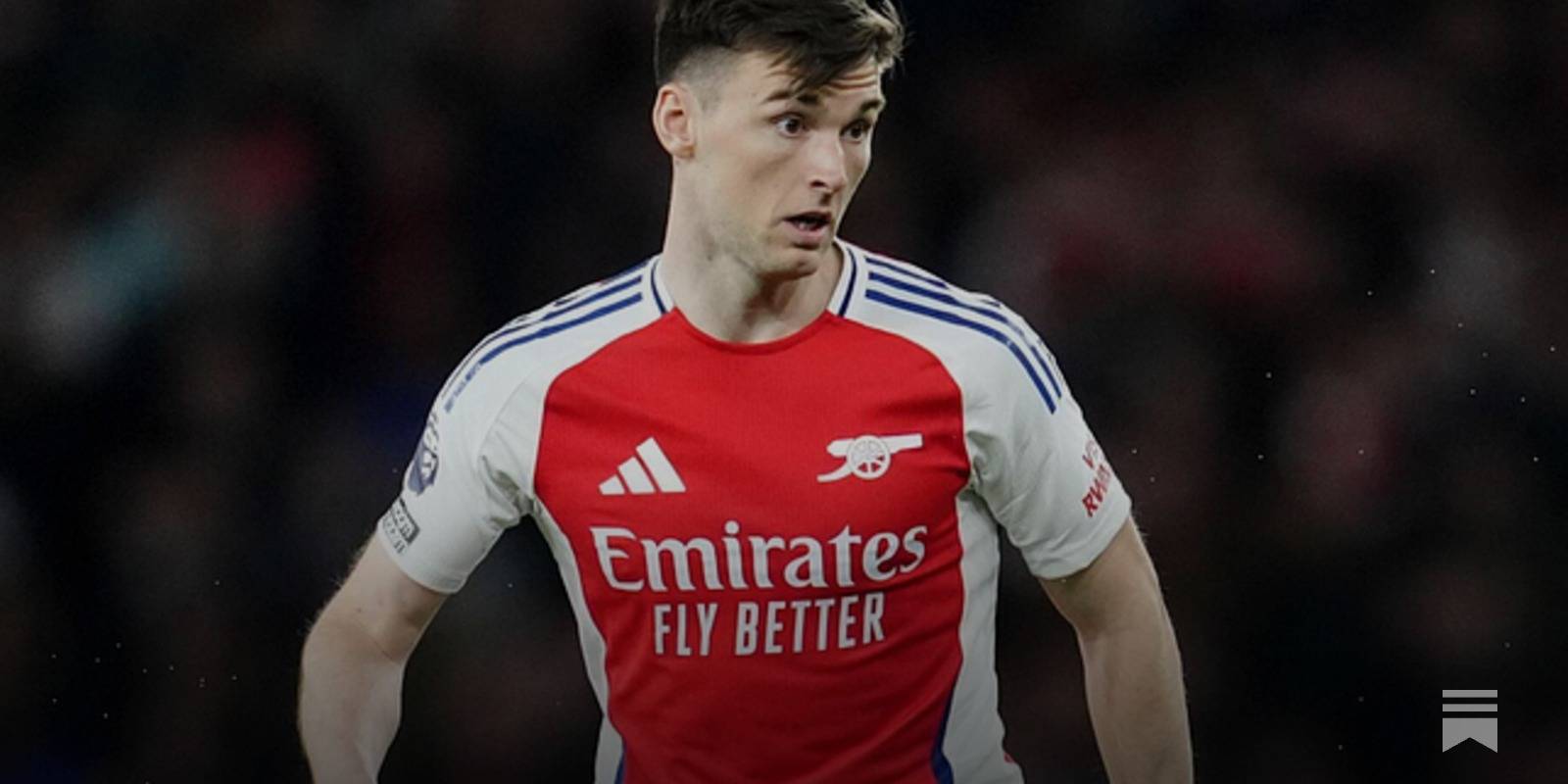 Return to Paradise: Tierney is a high risk gamble the club can’t afford to get wrong