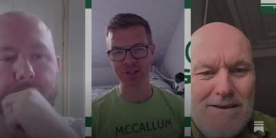 Season 2024/25 in review Pt3