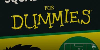 Squad Planning – 3 Players Required This Summer?