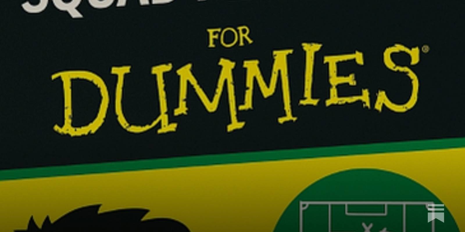 Squad Planning &ndash; 3 Players Required This Summer?