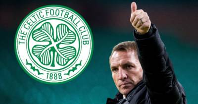 The million Celtic wingers linked with a transfer to the champions rated and slated