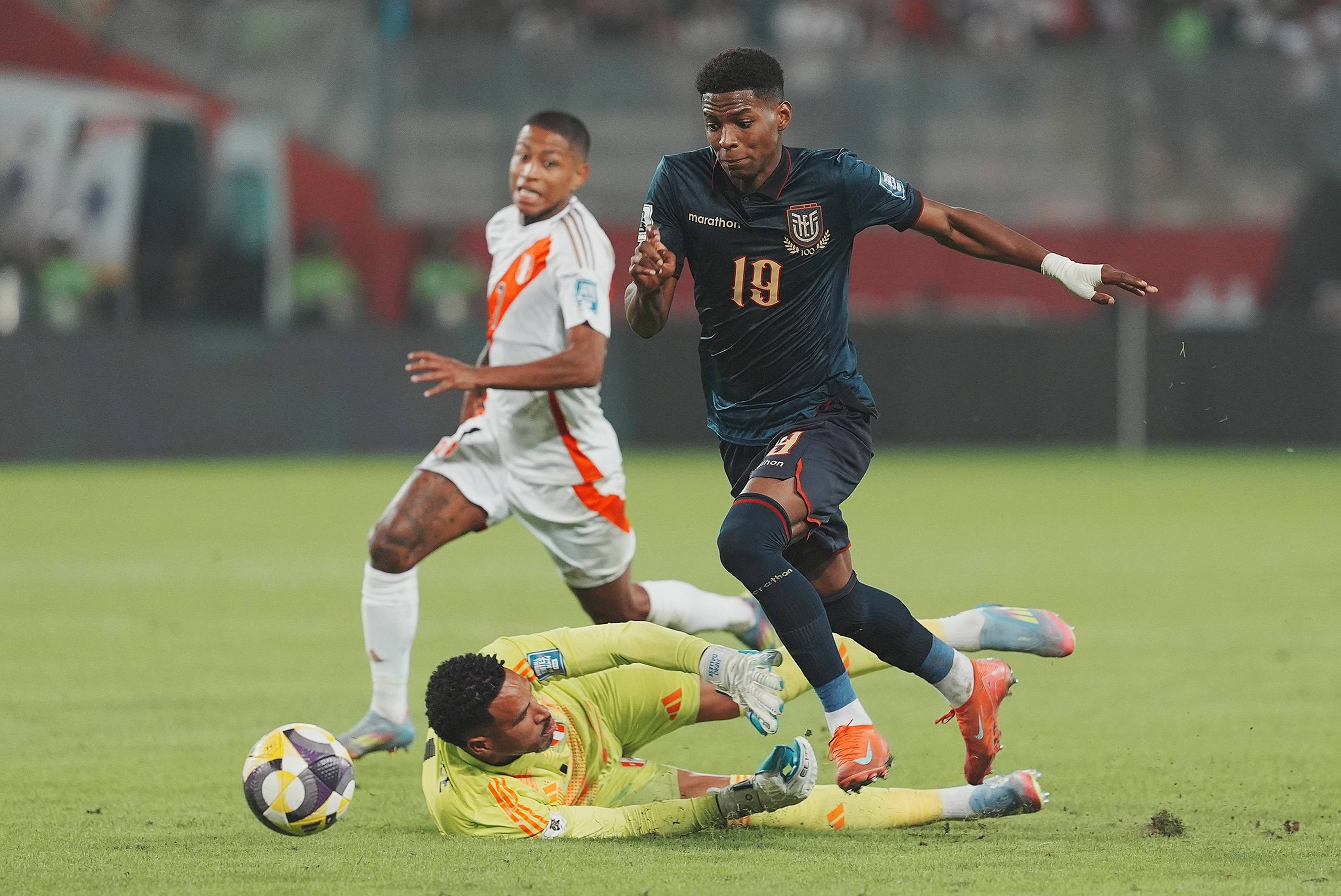‘We’ll see what happens’ &ndash; Celtic-linked star breaks silence on transfer talk as Hoops opening bid rejected