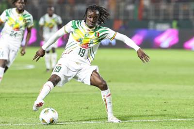 What Brendan Rodgers has previously said about reported Hoops transfer target as interest claim emerges in attacker