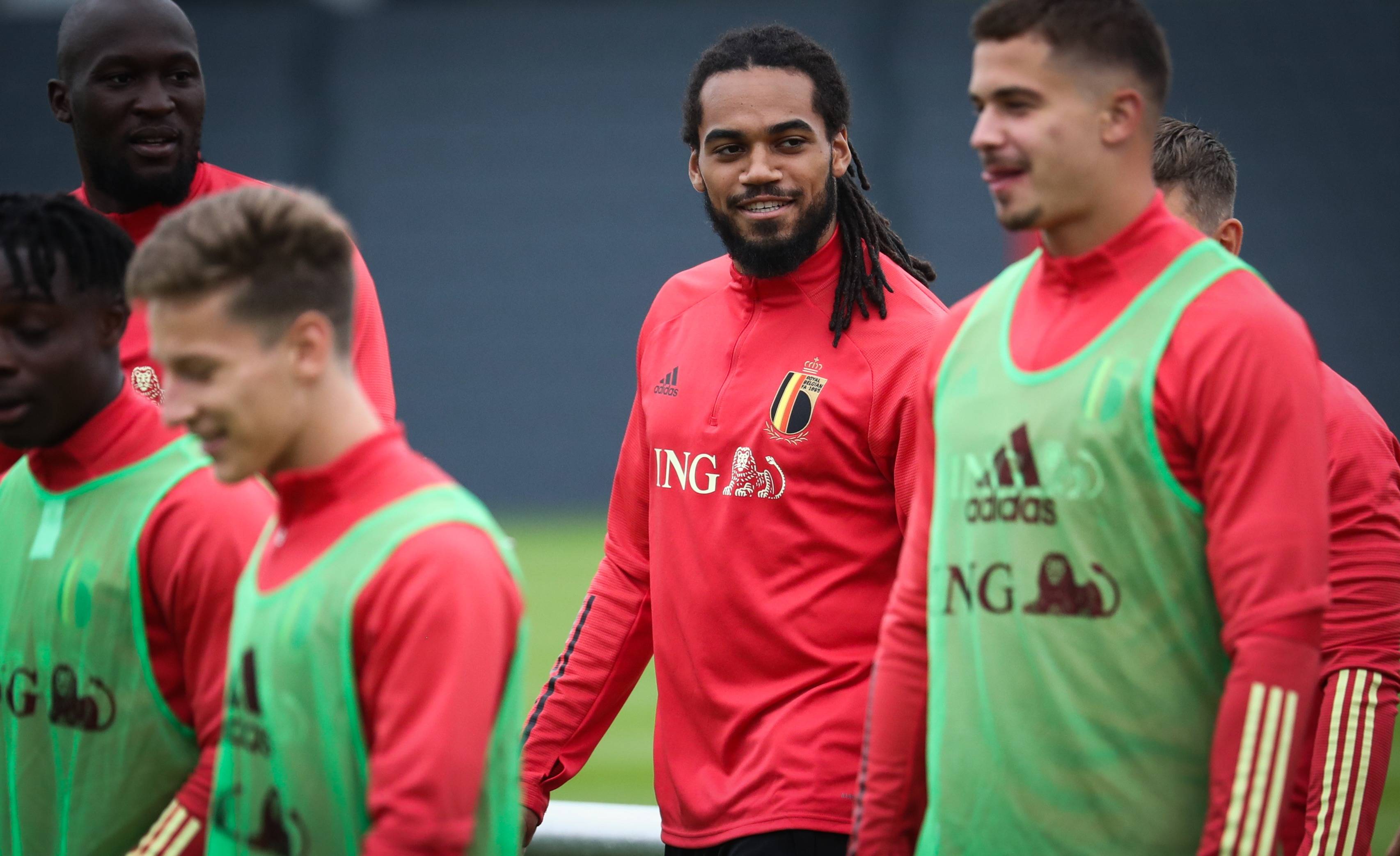 5 former players Celtic could sign for free this summer including ex Manchester City ace + £7m signing