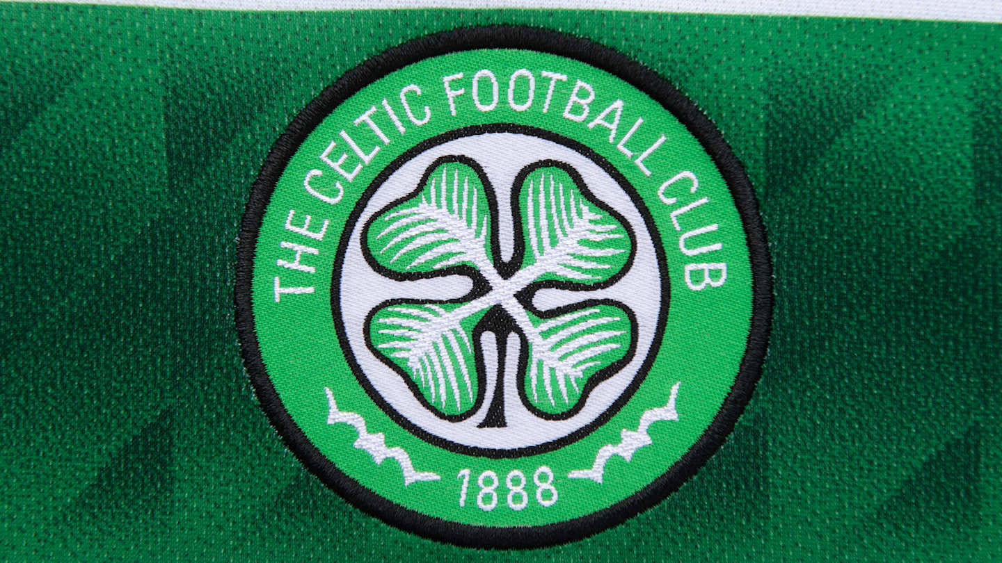 Celtic Can Sign Benjamin Nygren For Less Than First Thought