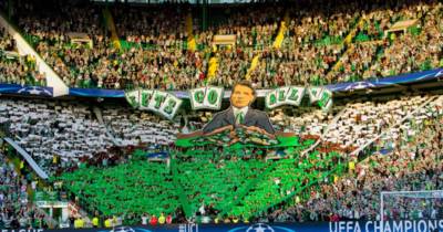 Celtic mega millions crescendo teed up as 30 year transfer record to fall and Rangers warned over risky business