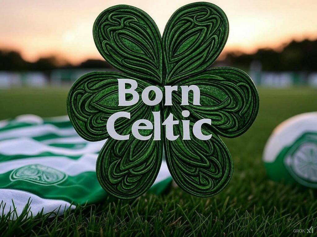 Celtic transfer window LIVE: Benjamin Nygren update and latest on Michel-Ange Balikwisha