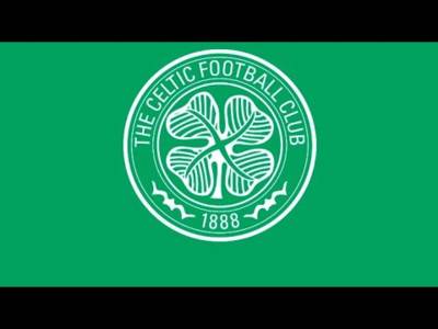 CSP Friday Night Live