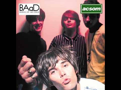 ?️ BRIAN MCCLAIR on The Stone Roses #celtic #celticfc