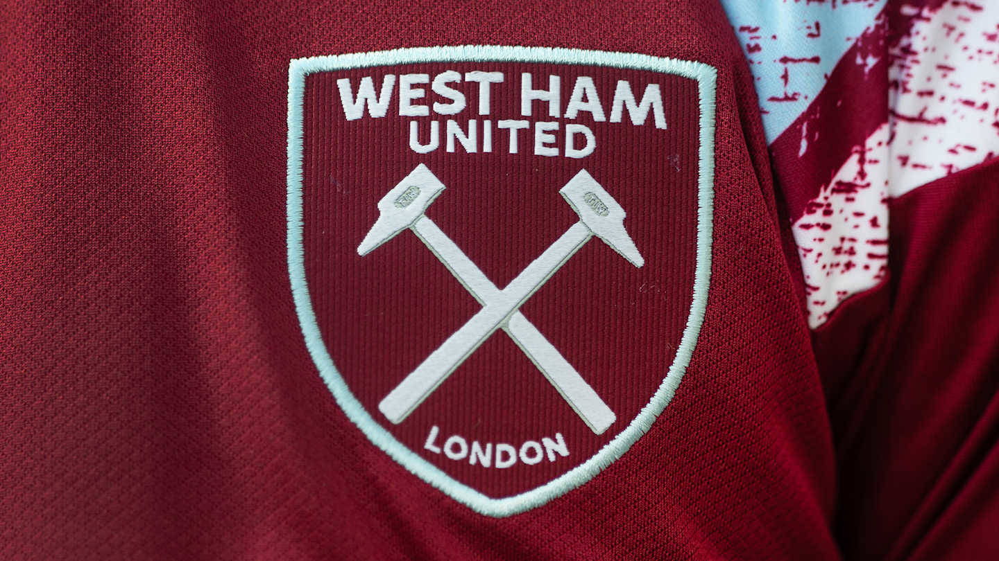 Celtic eyeing move for 25-year-old with West Ham open to bids