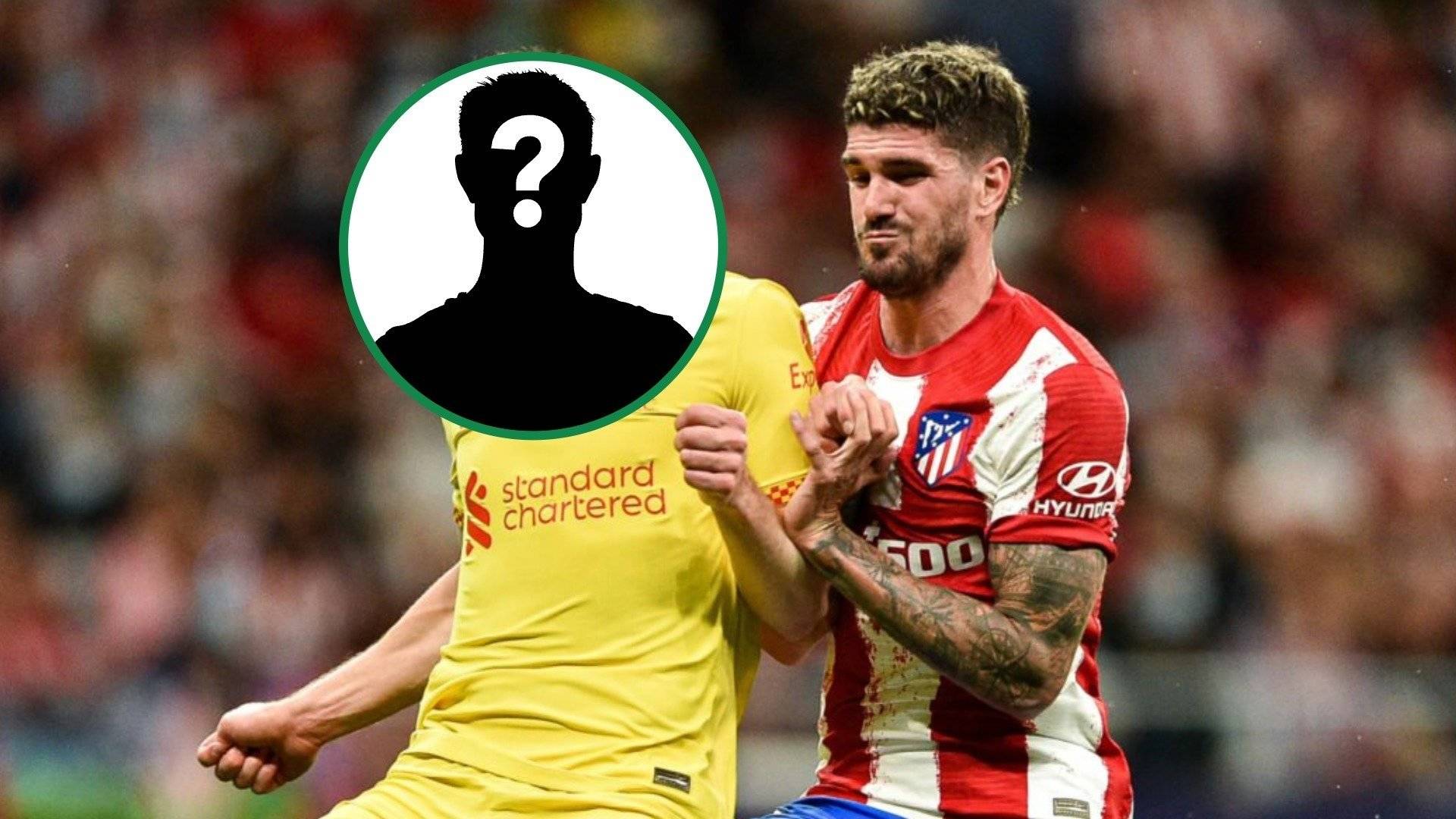 Celtic fan Premier League star identified as ‘top target’ for Atletico Madrid