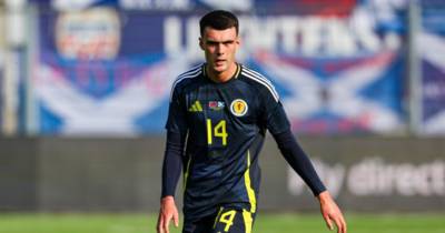 Celtic transfer clock is ticking on hot prospect as ghost of missed target hovers – Chris Sutton