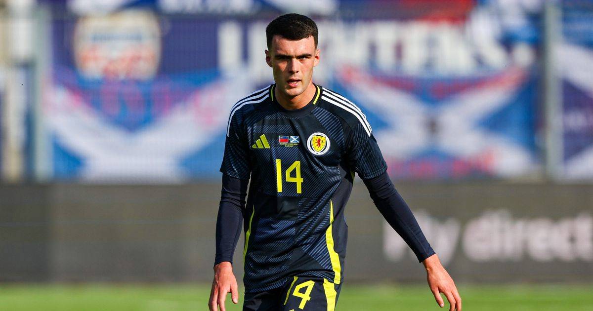 Celtic transfer clock is ticking on hot prospect as ghost of missed target hovers – Chris Sutton
