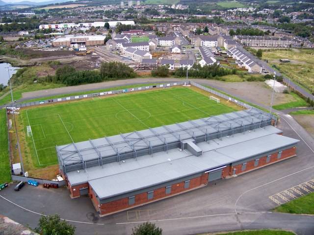 Dumbarton’s latest financial update has caused tremendous Follow Follow pain, Celtic fans know why