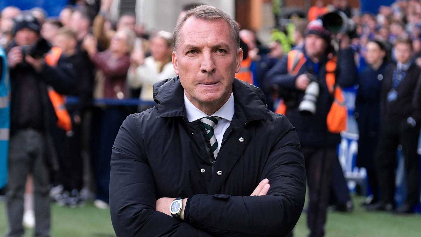 Leeds United and Sunderland Interested In Celtic Starter
