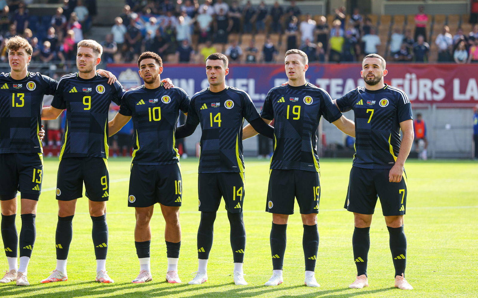 Sutton is right to talk about Celtic and Miller, but he’s no John McGinn.