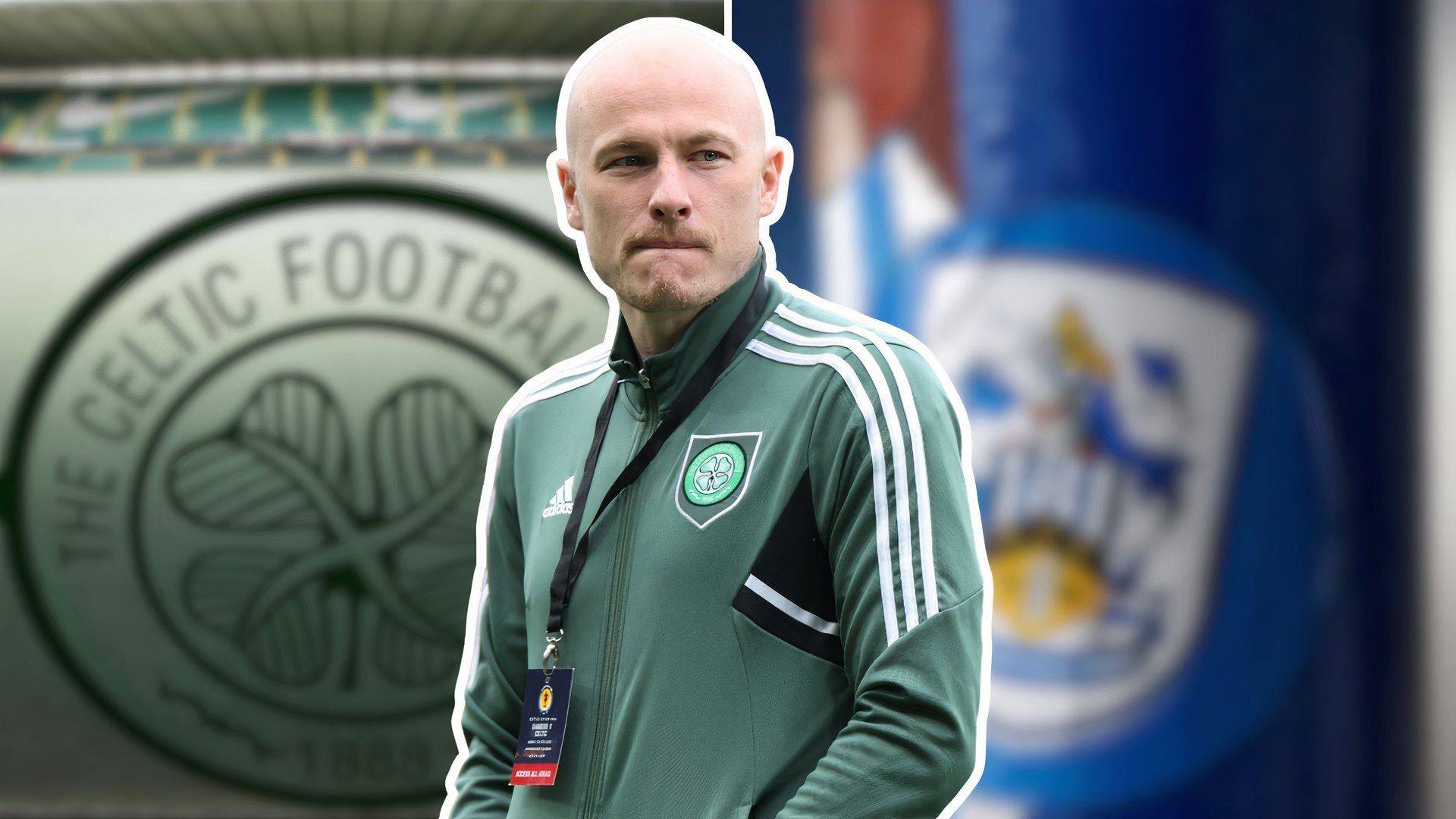 What’s happened to ex-Huddersfield Town and Celtic star Aaron Mooy