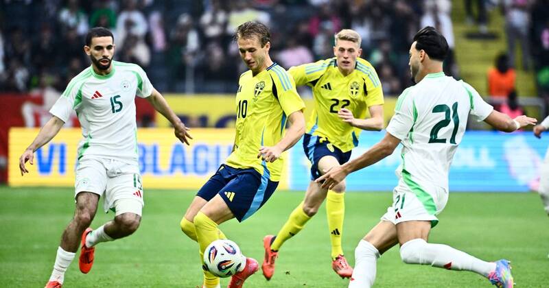 10 Celtic transfer updates on arrivals plus outgoings as Nygren and Osmand double changes the rules