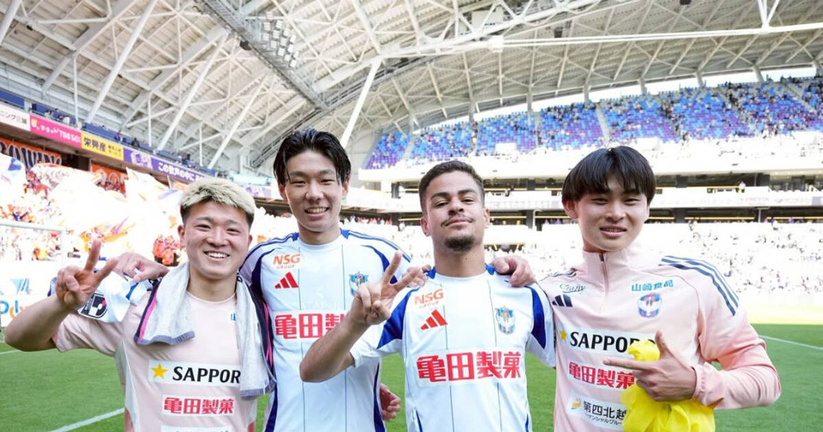 Celtic ‘set’ for surprise J-League transfer raid as Nicolas Kuhn braced for £15m offer from Bundesliga giants