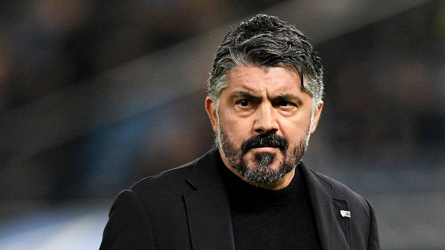 Celtic fans left baffled by Sky Sports man’s latest update